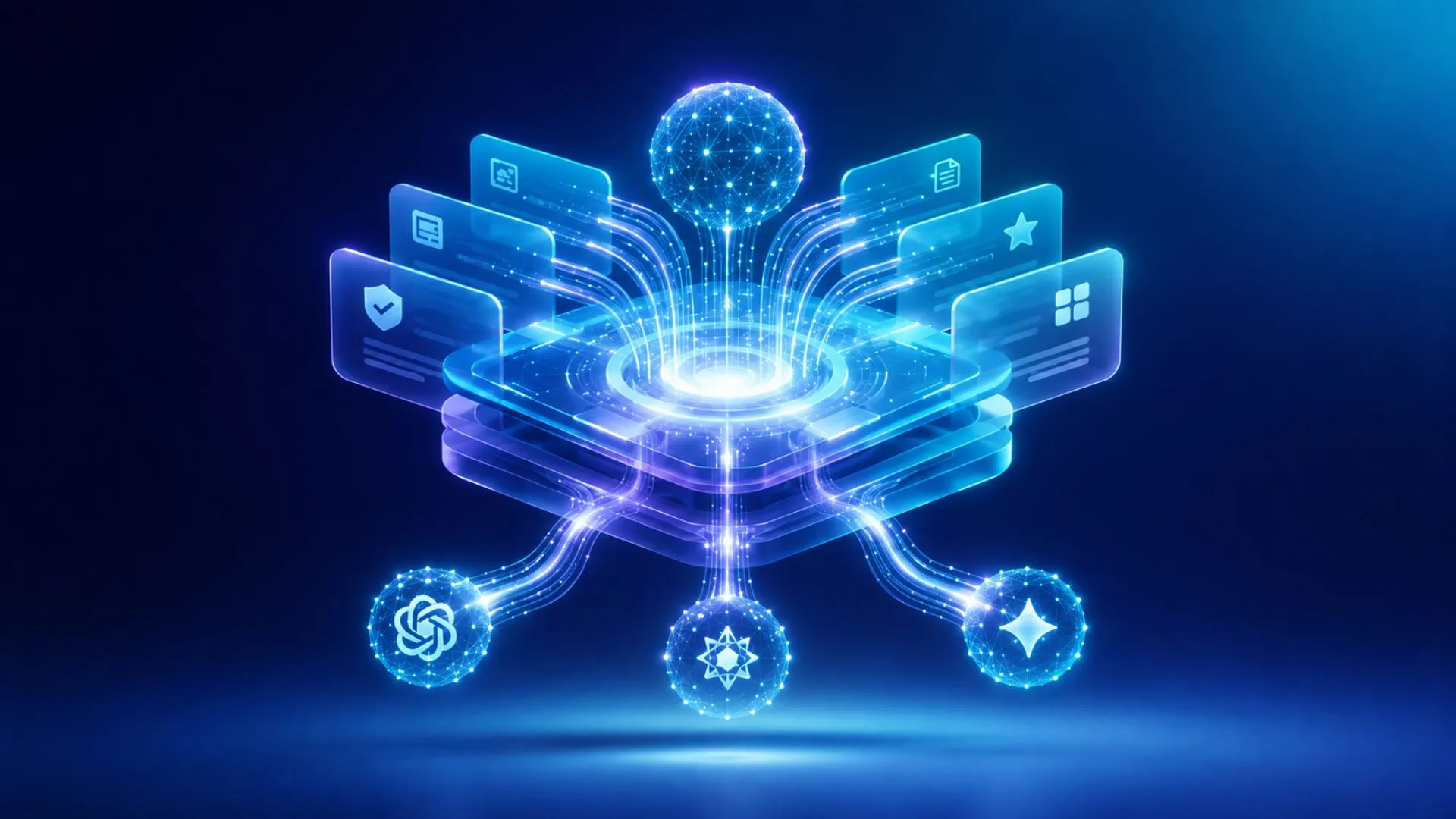 How Do AI Answer Engines Choose Which Sources to Cite?