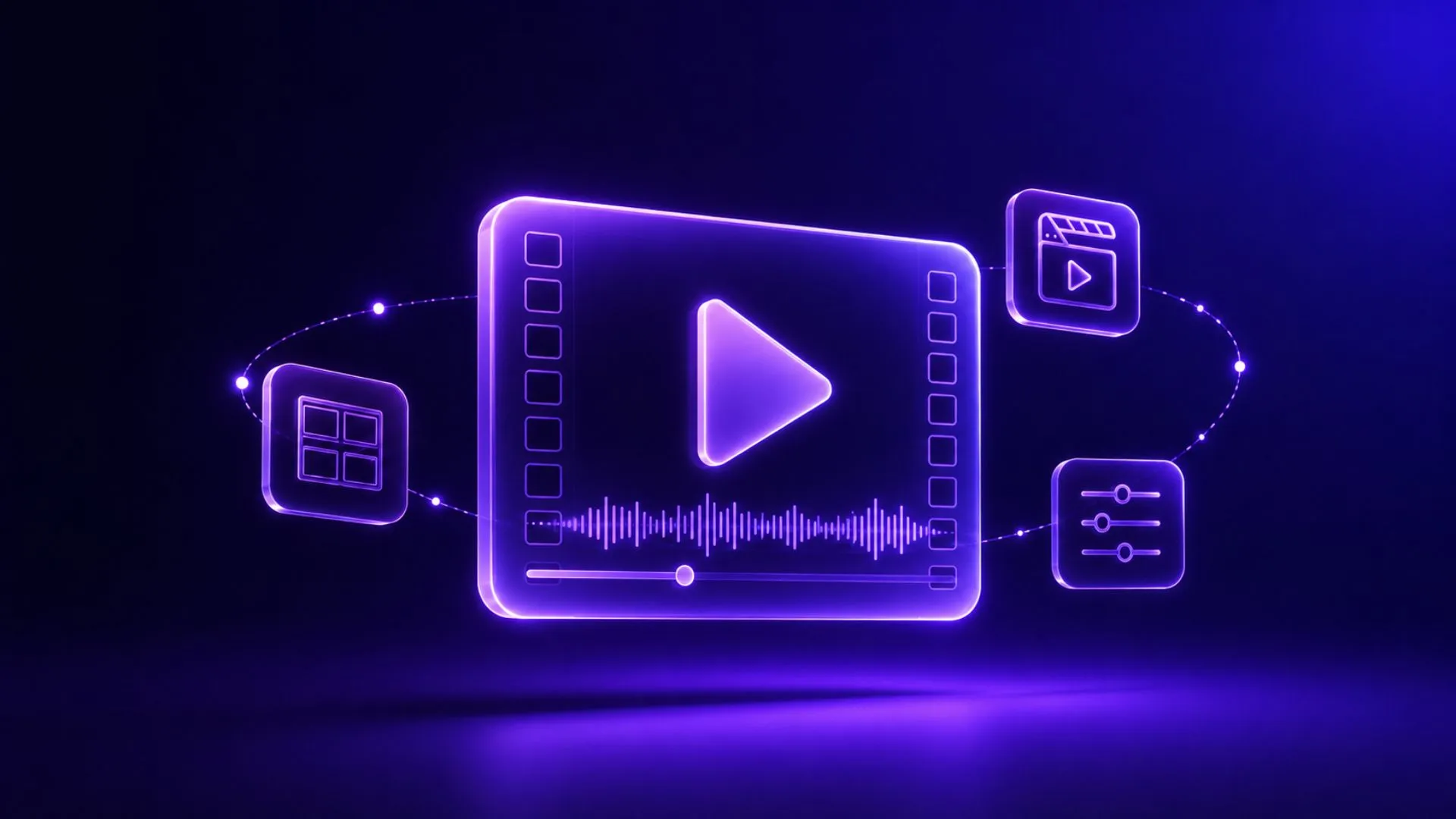 Which AI Video Generator Should an Indian Marketing Team Use in 2026?