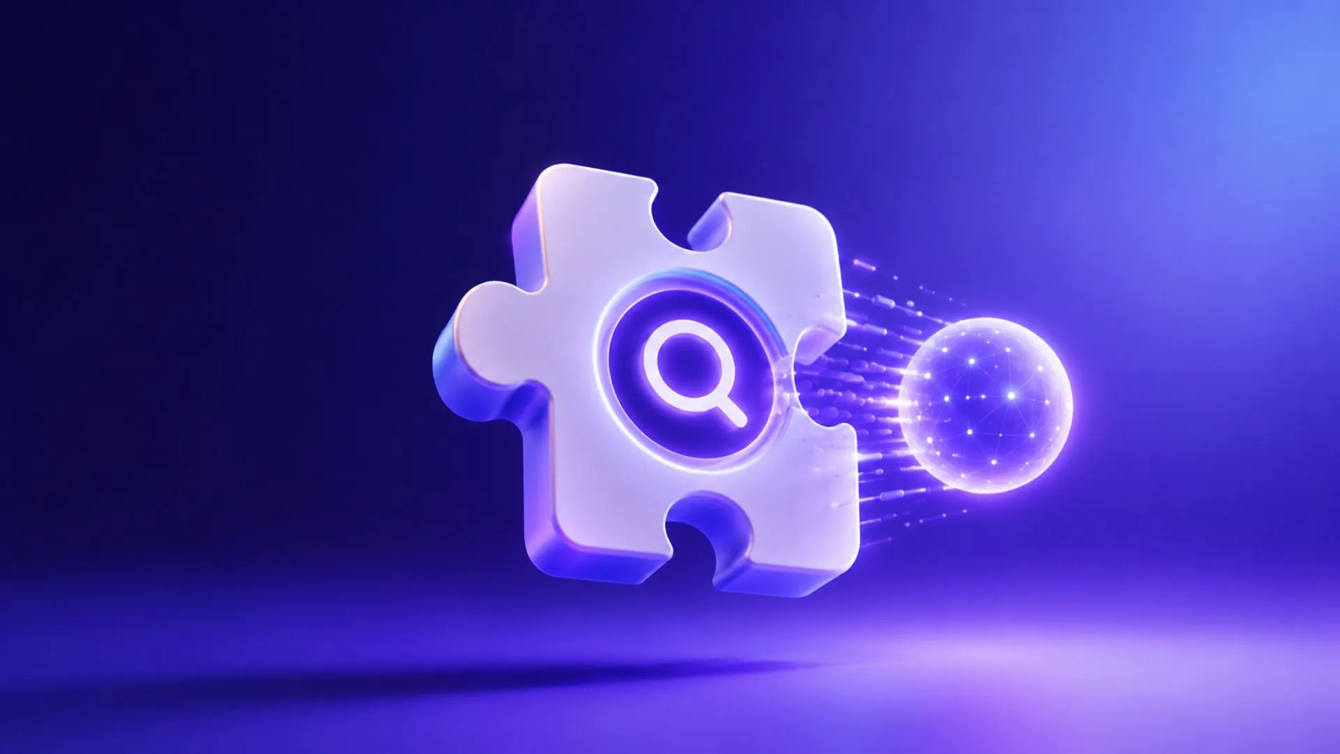 Does FAQ Schema Still Matter After Google Removed FAQ Rich Results?