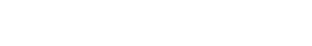 ChimpzLab