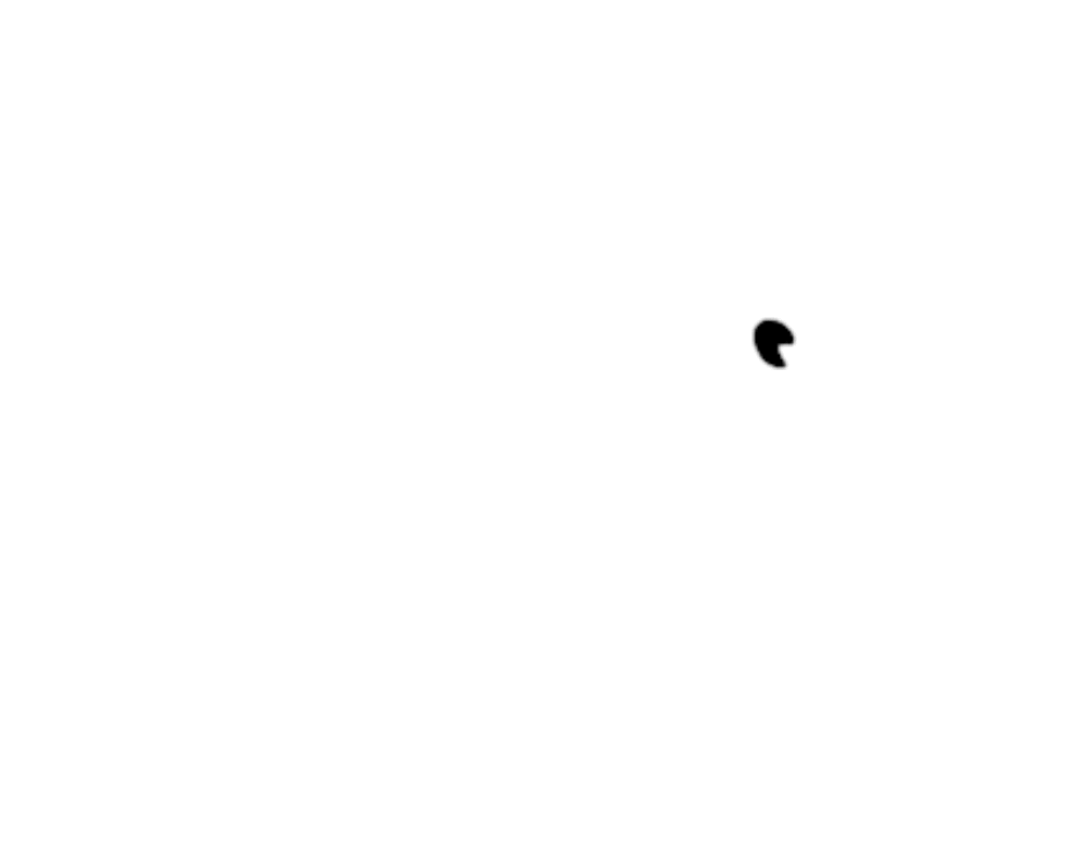 ChimpzLab