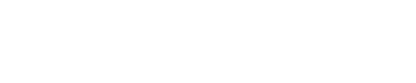 ChimpzLab