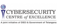 CCoE