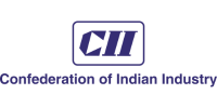 CII
