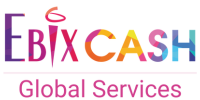 Ebixcash