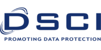 DSCI