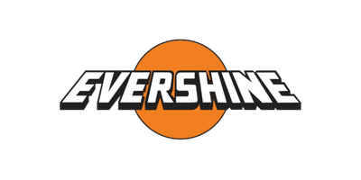 Evershine Builders