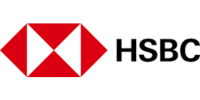 HSBC