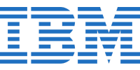 IBM