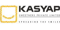 Kasyap
