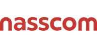 NASSCOM