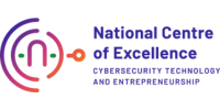 National CoE