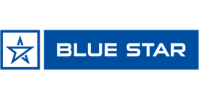 Blue Star