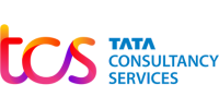 TCS