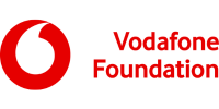 Vodafone Foundation