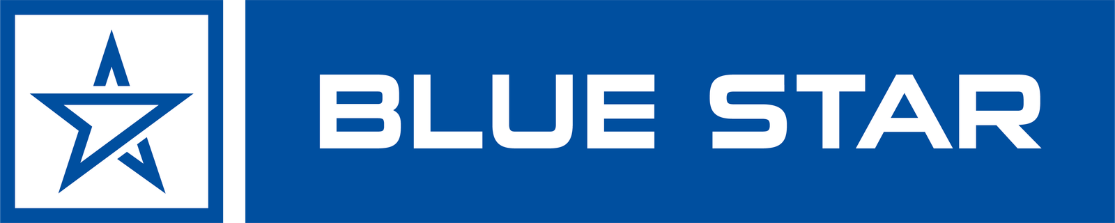 Life at Blue Star