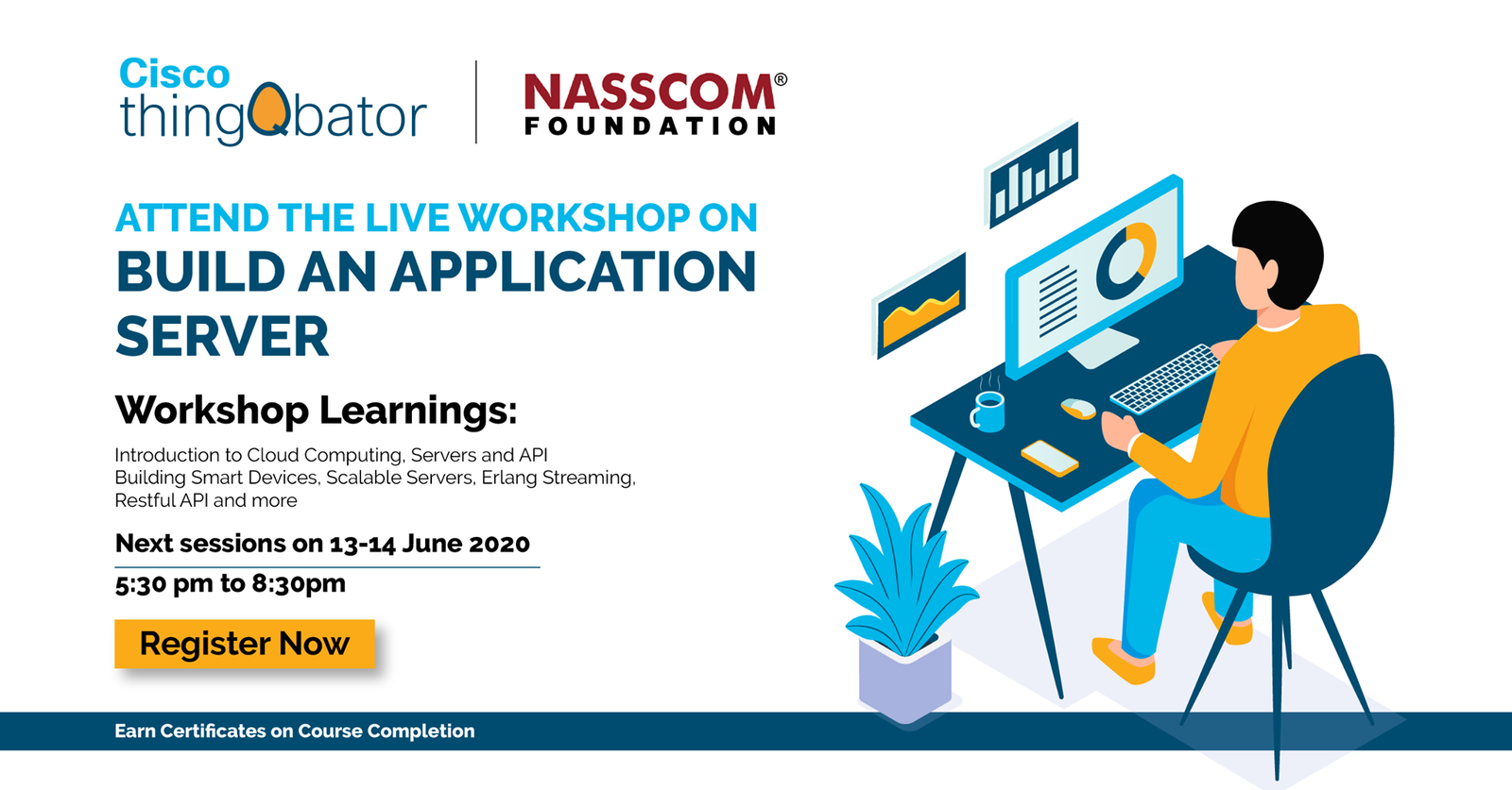 Tech Certification