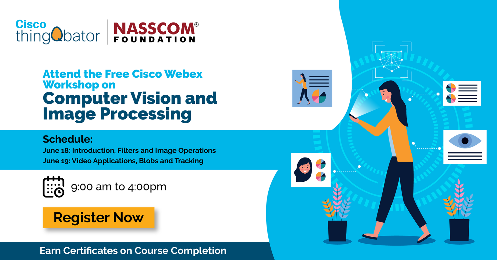 Online Learning