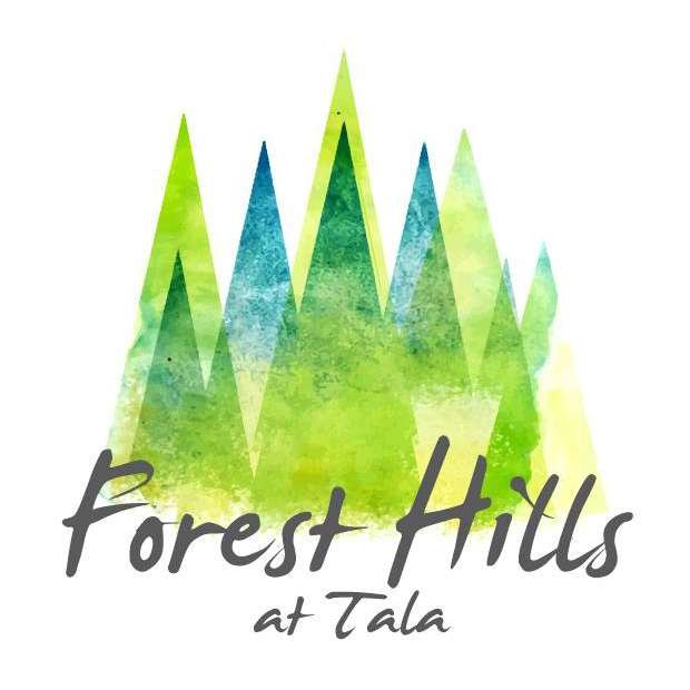 Forest Hills Tala