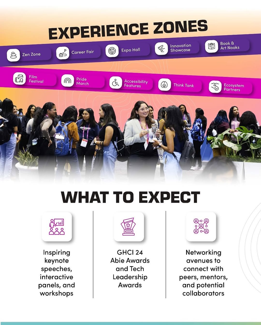 AnitaB.org