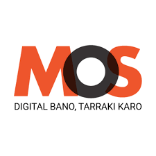 Digital Bano Tarakki Karo