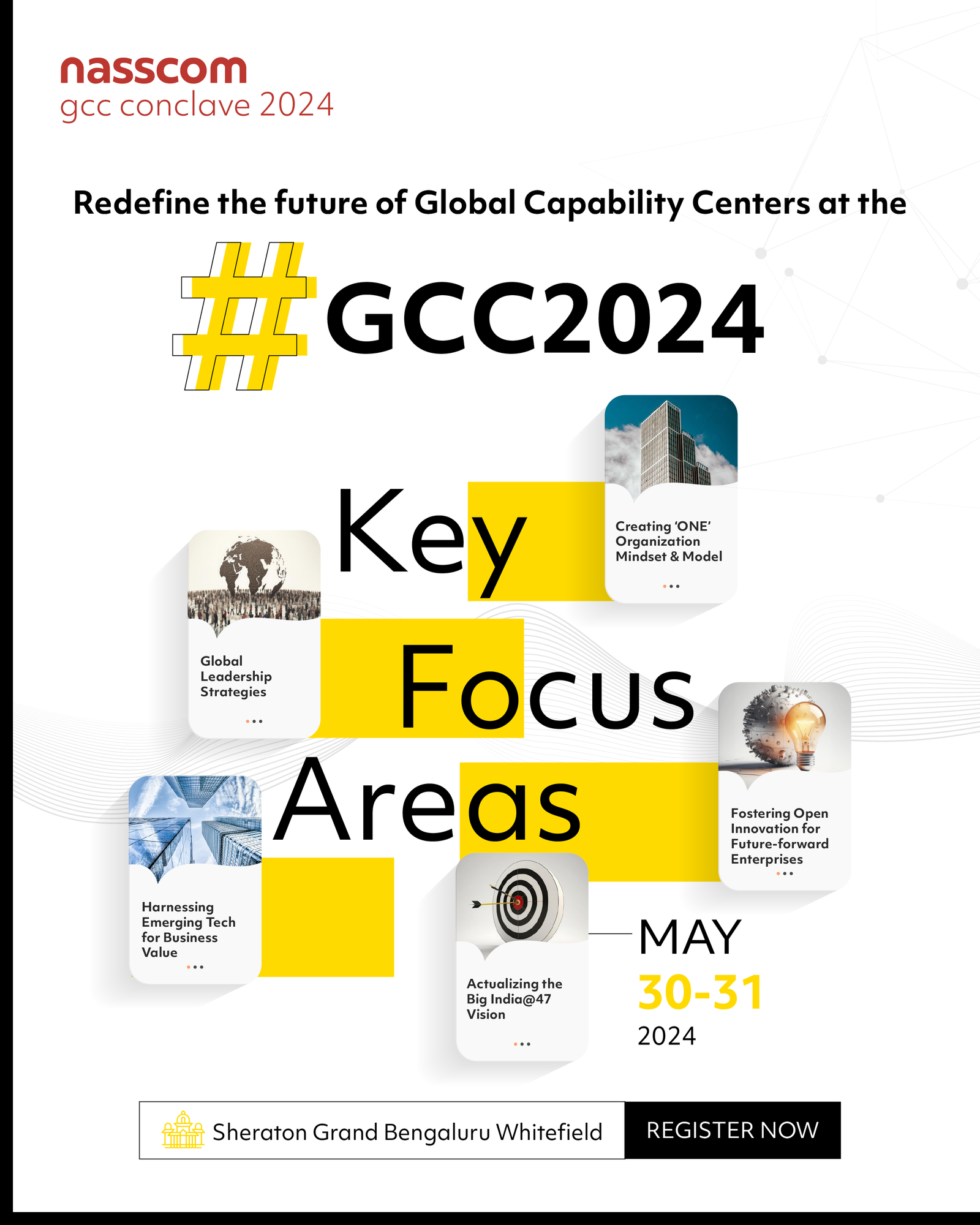 GCC 2024-01.png