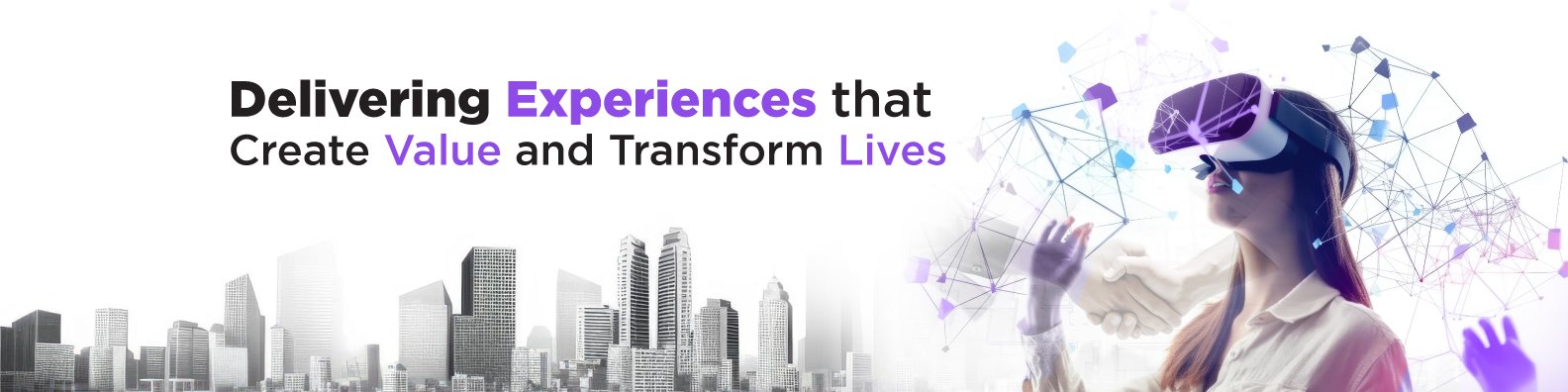 STL Digital Brand