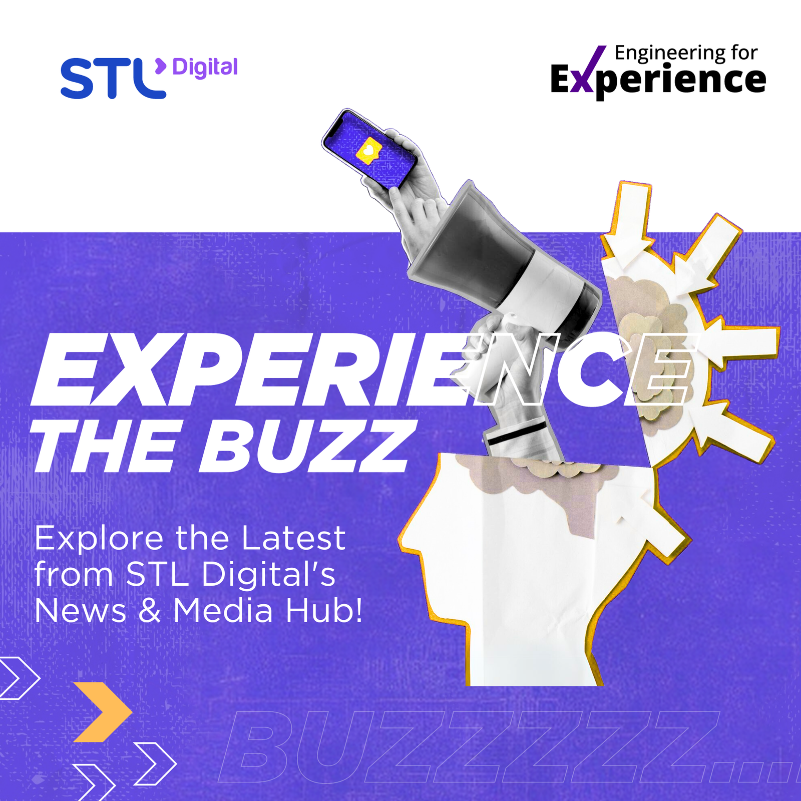 Digital Hub