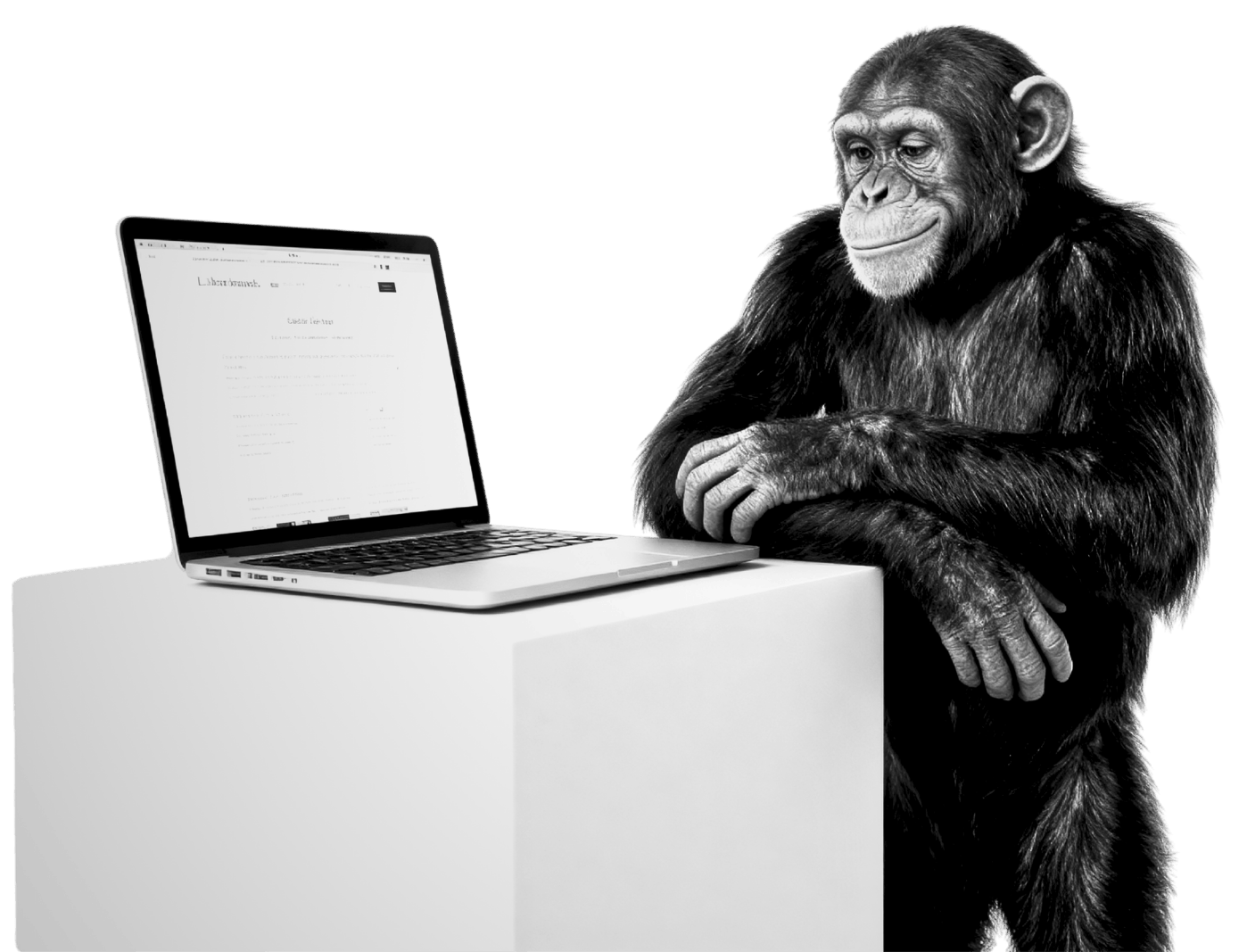 Website Design Development
